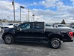 2023 Ford F-150 SuperCrew Cab 4WD Pickup for sale #P26017 - photo 8