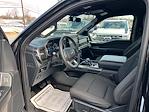 2023 Ford F-150 SuperCrew Cab 4WD Pickup for sale #P26017 - photo 9
