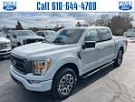 2023 Ford F-150 SuperCrew Cab 4WD Pickup for sale #P26018 - photo 1