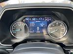 2023 Ford F-150 SuperCrew Cab 4WD Pickup for sale #P26018 - photo 11
