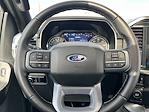 2023 Ford F-150 SuperCrew Cab 4WD Pickup for sale #P26018 - photo 12