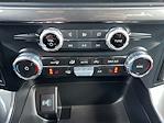 2023 Ford F-150 SuperCrew Cab 4WD Pickup for sale #P26018 - photo 17