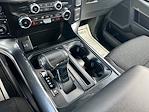 2023 Ford F-150 SuperCrew Cab 4WD Pickup for sale #P26018 - photo 19