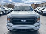 2023 Ford F-150 SuperCrew Cab 4WD Pickup for sale #P26018 - photo 3