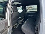 2023 Ford F-150 SuperCrew Cab 4WD Pickup for sale #P26018 - photo 20