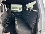2023 Ford F-150 SuperCrew Cab 4WD Pickup for sale #P26018 - photo 21