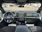 2023 Ford F-150 SuperCrew Cab 4WD Pickup for sale #P26018 - photo 22