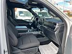 2023 Ford F-150 SuperCrew Cab 4WD Pickup for sale #P26018 - photo 25