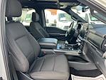 2023 Ford F-150 SuperCrew Cab 4WD Pickup for sale #P26018 - photo 26