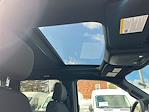 2023 Ford F-150 SuperCrew Cab 4WD Pickup for sale #P26018 - photo 27