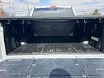 2023 Ford F-150 SuperCrew Cab 4WD Pickup for sale #P26018 - photo 28