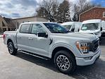 2023 Ford F-150 SuperCrew Cab 4WD Pickup for sale #P26018 - photo 4