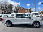 2023 Ford F-150 SuperCrew Cab 4WD Pickup for sale #P26018 - photo 5