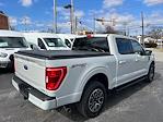 2023 Ford F-150 SuperCrew Cab 4WD Pickup for sale #P26018 - photo 2