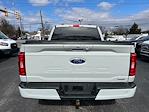 2023 Ford F-150 SuperCrew Cab 4WD Pickup for sale #P26018 - photo 6