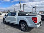 2023 Ford F-150 SuperCrew Cab 4WD Pickup for sale #P26018 - photo 7