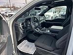 2023 Ford F-150 SuperCrew Cab 4WD Pickup for sale #P26018 - photo 9