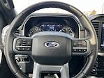 2023 Ford F-150 SuperCrew Cab 4WD Pickup for sale #P26019 - photo 10