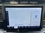 2023 Ford F-150 SuperCrew Cab 4WD Pickup for sale #P26019 - photo 11