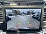 2023 Ford F-150 SuperCrew Cab 4WD Pickup for sale #P26019 - photo 12