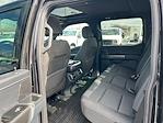 2023 Ford F-150 SuperCrew Cab 4WD Pickup for sale #P26019 - photo 15
