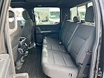 2023 Ford F-150 SuperCrew Cab 4WD Pickup for sale #P26019 - photo 16
