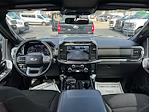 2023 Ford F-150 SuperCrew Cab 4WD Pickup for sale #P26019 - photo 17