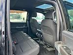 2023 Ford F-150 SuperCrew Cab 4WD Pickup for sale #P26019 - photo 19