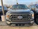 2023 Ford F-150 SuperCrew Cab 4WD Pickup for sale #P26019 - photo 2