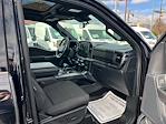 2023 Ford F-150 SuperCrew Cab 4WD Pickup for sale #P26019 - photo 20