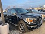 2023 Ford F-150 SuperCrew Cab 4WD Pickup for sale #P26019 - photo 3