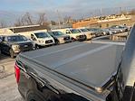 2023 Ford F-150 SuperCrew Cab 4WD Pickup for sale #P26019 - photo 5