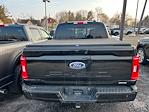 2023 Ford F-150 SuperCrew Cab 4WD Pickup for sale #P26019 - photo 7