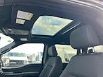 2023 Ford F-150 SuperCrew Cab 4WD Pickup for sale #P26019 - photo 8