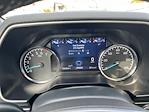 2023 Ford F-150 SuperCrew Cab 4WD Pickup for sale #P26019 - photo 9