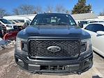 2019 Ford F-150 SuperCrew Cab 4WD Pickup for sale #P26021 - photo 2