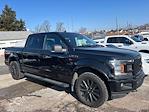 2019 Ford F-150 SuperCrew Cab 4WD Pickup for sale #P26021 - photo 3