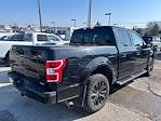 2019 Ford F-150 SuperCrew Cab 4WD Pickup for sale #P26021 - photo 7