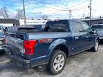 2019 Ford F-150 SuperCrew Cab 4WD Pickup for sale #P26025 - photo 5