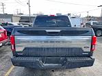 2019 Ford F-150 SuperCrew Cab 4WD Pickup for sale #P26025 - photo 6