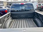 2019 Ford F-150 SuperCrew Cab 4WD Pickup for sale #P26025 - photo 7