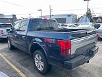 2019 Ford F-150 SuperCrew Cab 4WD Pickup for sale #P26025 - photo 8