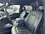 2019 Ford F-150 SuperCrew Cab 4WD Pickup for sale #P26025 - photo 9