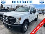 2022 Ford F-350 Regular Cab SRW 4WD Pickup for sale #P26026 - photo 1