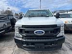 2022 Ford F-350 Regular Cab SRW 4WD Pickup for sale #P26026 - photo 2
