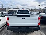 2022 Ford F-350 Regular Cab SRW 4WD Pickup for sale #P26026 - photo 4