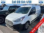 2019 Ford Transit Connect FWD Empty Cargo Van for sale #P26027 - photo 1