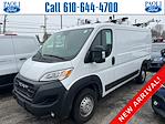 2025 Ram ProMaster 1500 Standard Roof FWD Empty Cargo Van for sale #P26028 - photo 1