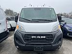 2025 Ram ProMaster 1500 Standard Roof FWD Empty Cargo Van for sale #P26028 - photo 2