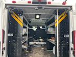 2025 Ram ProMaster 1500 Standard Roof FWD Empty Cargo Van for sale #P26028 - photo 5